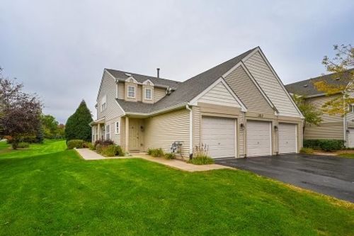 204-2919 Rutland Cir, Naperville, IL, 60564-4941 | Card Image