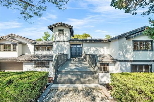 27215 Sunnyridge Rd, Palos Verdes Peninsula, CA, 90274-4034 | Card Image