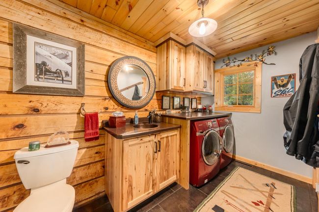 N10627 Bay View Lane, House other with 4 bedrooms, 3 bathrooms and null parking in WORCESTER WI | Image 7