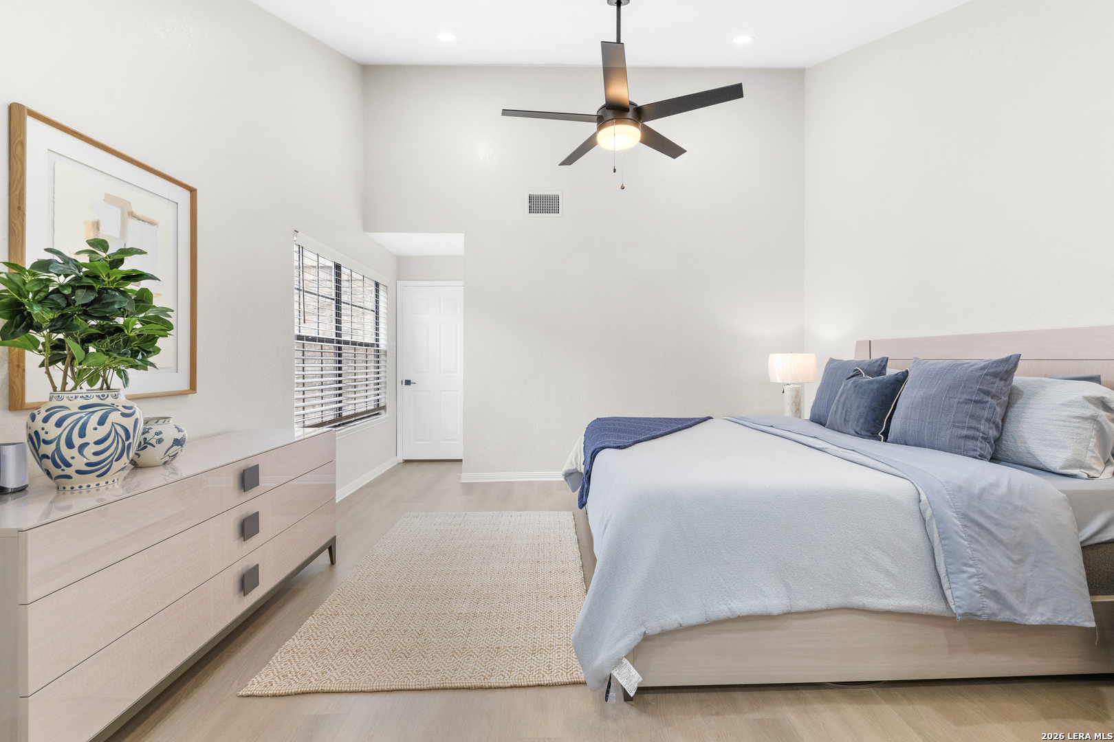 Residential in San Antonio 4
