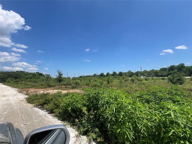 0 Highway 6, Home with 0 bedrooms, 0 bathrooms and null parking in Rosharon TX | Image 7