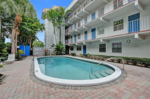 217-1407 Ne 56th St, Fort Lauderdale, FL, 33334-6137 | Card Image