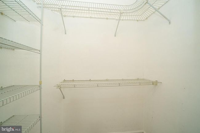 106 Providence Blvd, House other with 4 bedrooms, 3 bathrooms and null parking in KENDALL PARK NJ | Image 24