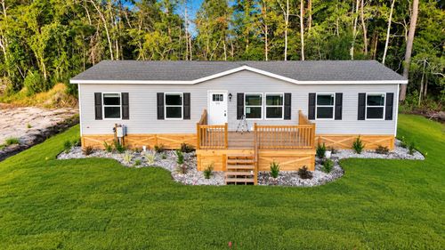113 Alice Allene Ct, Myrtle Beach, SC, 29588 | Card Image