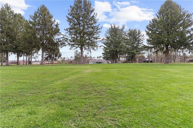 507 Moss Ln, House other with 3 bedrooms, 2 bathrooms and 2 parking in Pymatuning Twp PA | Image 9