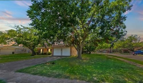 426 Paldao Dr, Mesquite, TX, 75149-4804 | Card Image