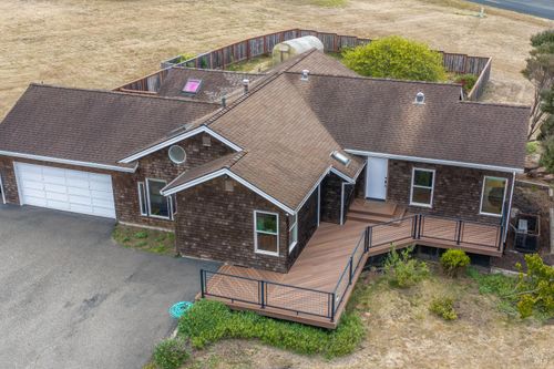 14199 Hanson Cir, Mendocino, CA, 95460-9554 | Card Image