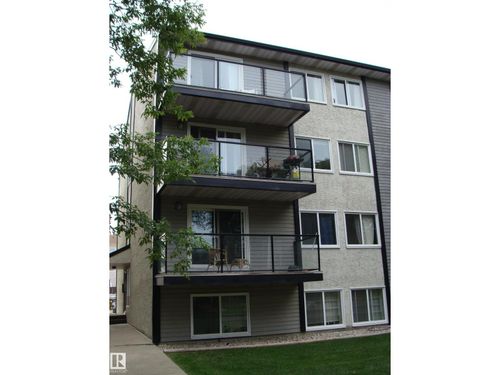 401-10326 117 St Nw, Edmonton, AB, T5K1X8 | Card Image