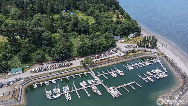 Marina | Image 29