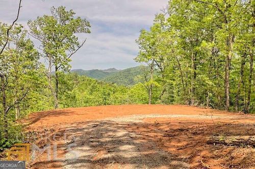 21-0 Wynngate Dr, Dillard, GA, 30537 | Card Image