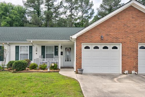 72 Limestone Dr, Rossville, GA, 30741-6807 | Card Image