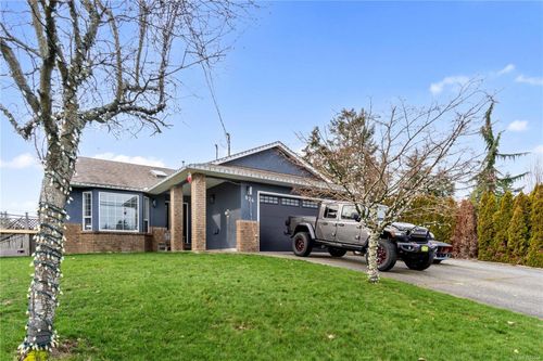 874 Aberdeen Dr, Parksville, BC, V9P2L9 | Card Image