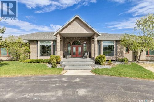 48 Cathedral Bluffs Rd, Corman Park, SK, S7P1A1 | Card Image