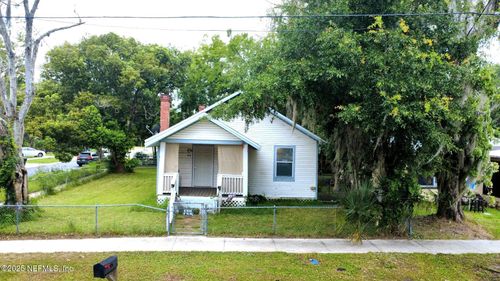 220 S 14th St, Palatka, FL, 32177-4506 | Card Image