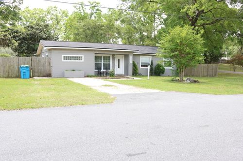24391 Nw 172nd Ave, High Springs, FL, 32643-9116 | Card Image