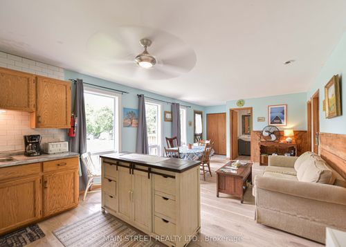 20-230-232 Lake Dalrymple Rd, Sebright, ON, L0K1W0 | Card Image