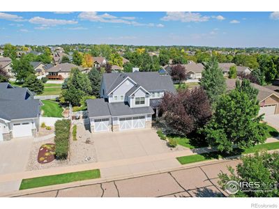 Custom Built Home in the Gorgeous Subdivision of St Michaels | Image 2