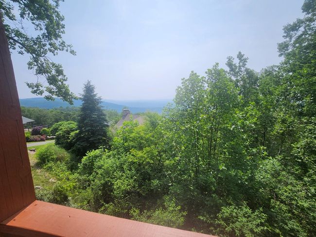 82 Alpine Way, House other with 3 bedrooms, 2 bathrooms and null parking in Fancy Gap VA | Image 6