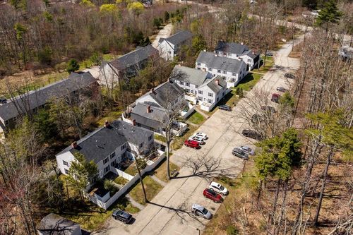 29 Hemlock Frst, Dover, NH, 03820-4481 | Card Image