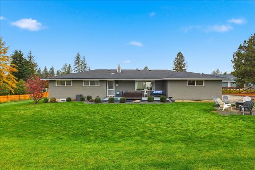 1007 E Farwell Rd, Spokane, WA, 99208-9829 | Card Image