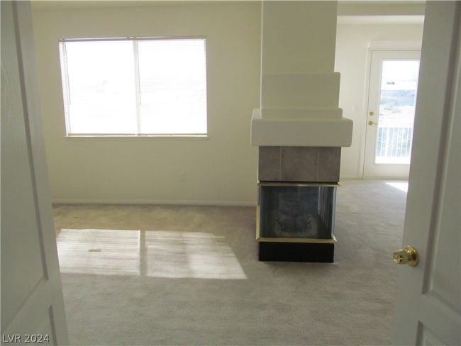 9795 La Cienega St, House other with 5 bedrooms, 3 bathrooms and null parking in Las Vegas NV | Image 29