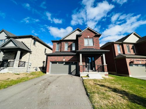 9 Fairhurst St, Port Hope, ON, L1A0E4 | Card Image