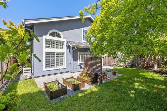 34294 Dunhill Dr, House other with 3 bedrooms, 3 bathrooms and 2 parking in Fremont CA | Image 45