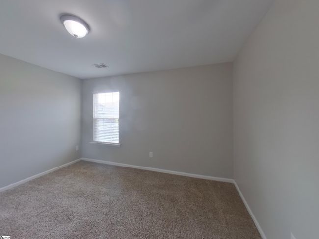 774 Markham Cir, House other with 4 bedrooms, 3 bathrooms and 2 parking in Moore SC | Image 16