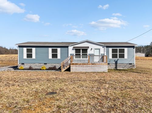 2874 Snyder Loop, Graysville, TN, 37338-6403 | Card Image