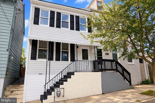 290 S 5th St, COLUMBIA, PA, 17512-2239 | Card Image