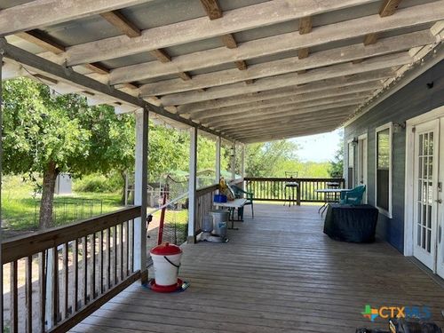 621 County Road 356, Kenedy, TX, 78119-5397 | Card Image
