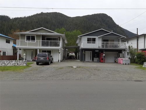 420 Alpine View Rd, Tahsis, BC, V0P1X0 | Card Image
