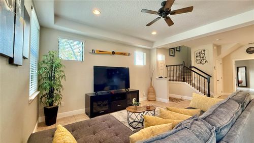 8209 Roseville Rd, Davenport, FL, 33896 | Card Image