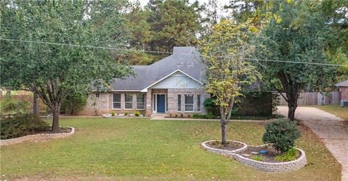 188 Wilderness Dr, Boyce, LA, 71409-8607 | Card Image