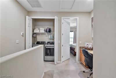 6111 - 11711 Izarra Way, Townhouse with 2 bedrooms, 2 bathrooms and null parking in Fort Myers FL | Image 2