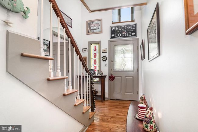 1605 Airport Dr, House other with 3 bedrooms, 4 bathrooms and null parking in MECHANICSBURG PA | Image 7