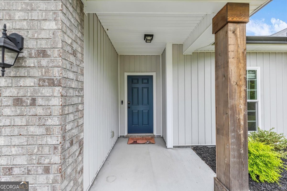Residential in Allenhurst 4