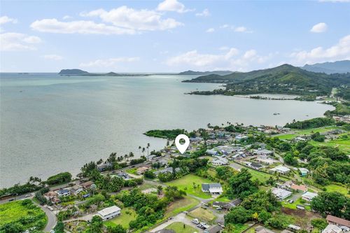 47-754 Kamehameha Hwy, Kaneohe, HI, 96744-5070 | Card Image