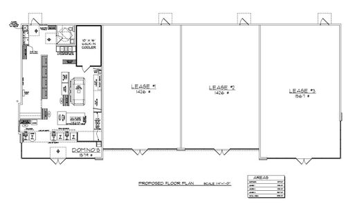 469 W Audie Murphy Pkwy, Farmersville, TX, 75442-2619 | Card Image