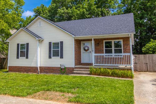 130 Barren River Blvd, Georgetown, KY, 40324-2807 | Card Image