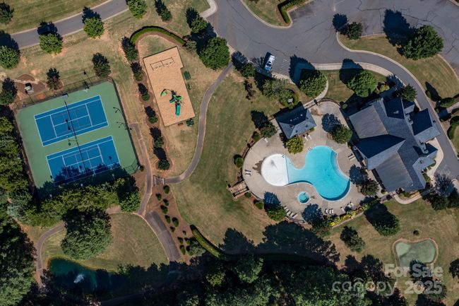 133 - 5128 Watermead Ln, Home with 0 bedrooms, 0 bathrooms and null parking in Belmont NC | Image 20