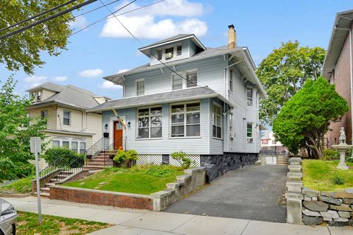 76-74-76 Clifton Ter, Weehawken, NJ, 07086-7063 | Card Image