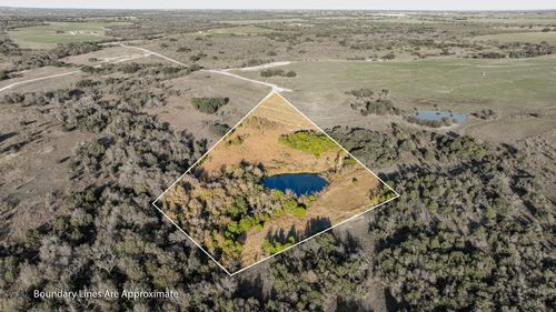 Lot 88 Mason Court, Dublin, TX, 76446 | Card Image