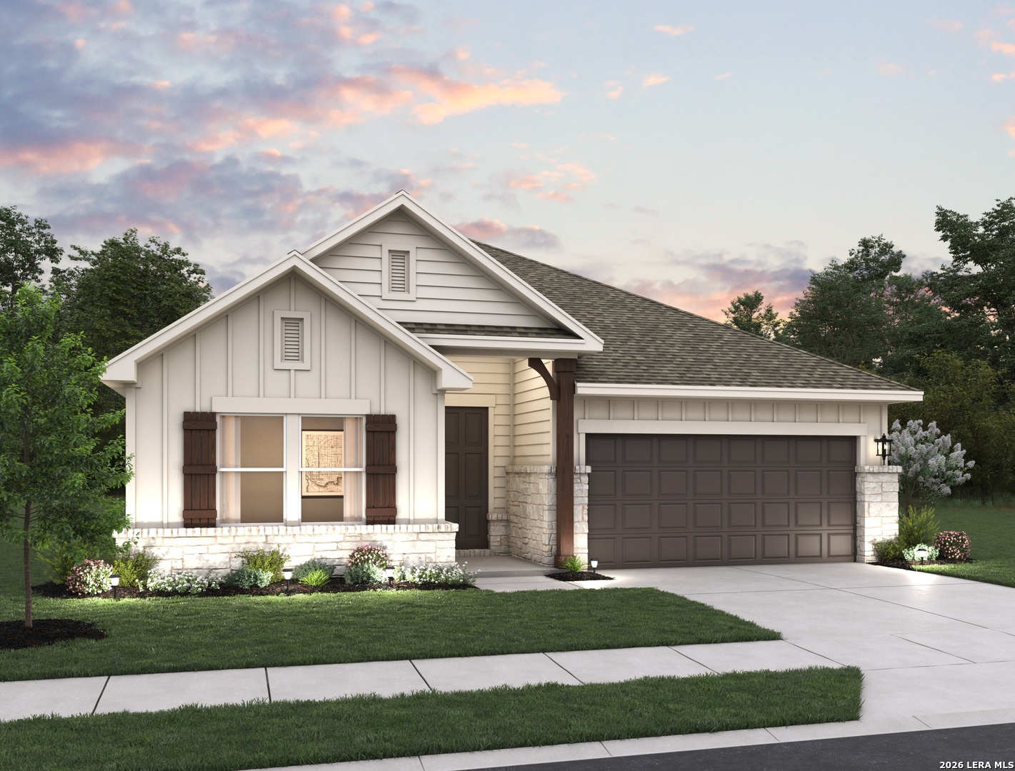 Residential in Seguin 2