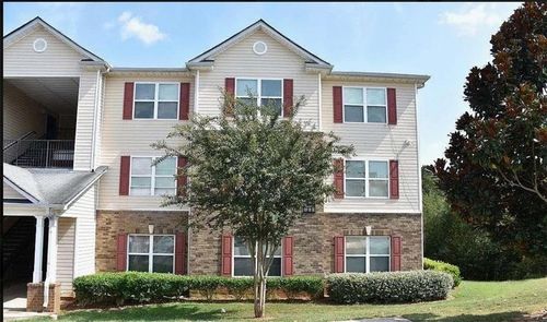 5204 Waldrop Pl, Decatur, GA, 30034-7411 | Card Image