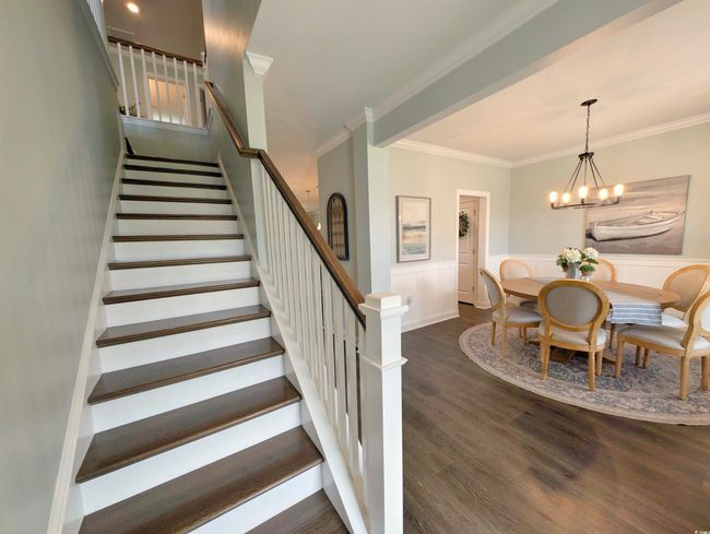 748 Old Murrells Inlet Rd, House other with 5 bedrooms, 4 bathrooms and 4 parking in Murrells Inlet SC | Image 25