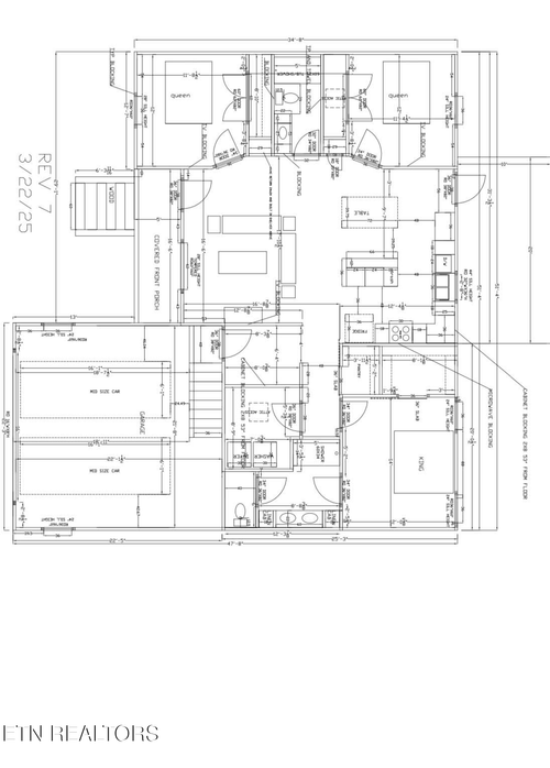 413 Commanche Trl, Seymour, TN, 37865-5038 | Card Image