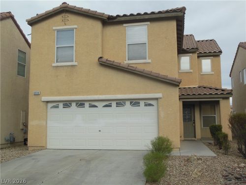 5510 Avent Ferry St, Las Vegas, NV, 89148-6402 | Card Image