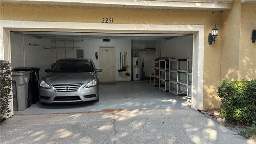 2251 Wekiva Village Ln, APOPKA, FL, 32703-2513 | Card Image