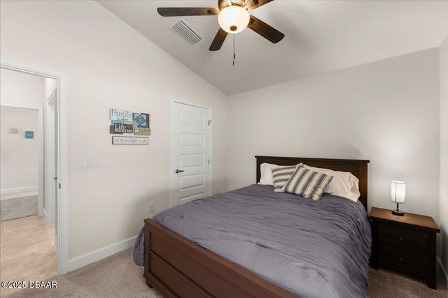 1021 Tupelo Cir, House other with 4 bedrooms, 2 bathrooms and null parking in Cocoa FL | Image 25